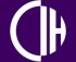 Chartered Institute of Housing
