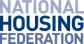 National Housing Federation