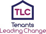 Tenants Leading Change logo